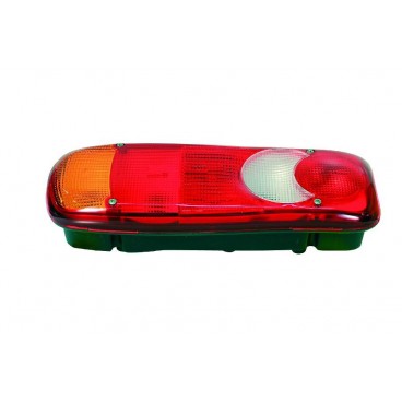Lampa