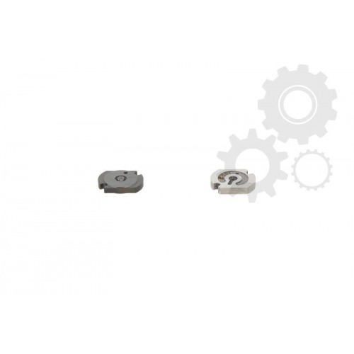 Element injector CR