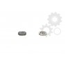Element injector CR
