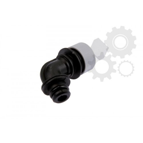 Element pompa CR