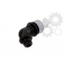 Element pompa CR