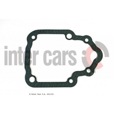 Garnitura cutie viteze