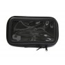 Suport telefoane pentru motociclete si biciclete