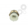 Senzor tempertura lichid racire