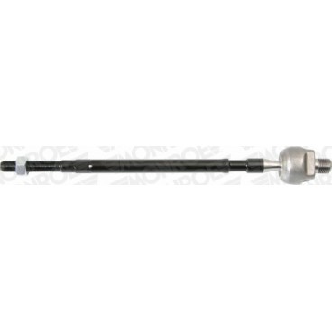 Bieleta directie (fara cap)