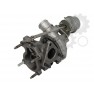 Turbosuflanta