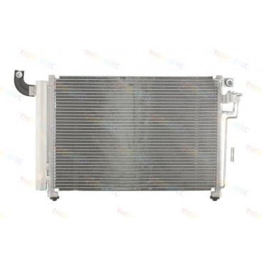 Radiator aer conditionat