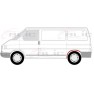 Aripa reparatie