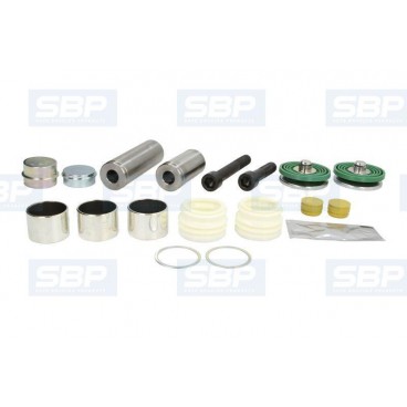 Kit reparatie etrier frana