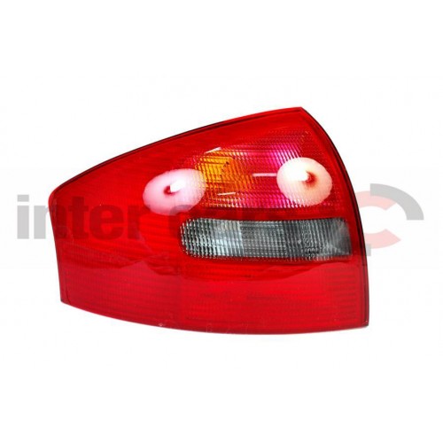 Lampa