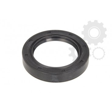 Simering arbore cotit