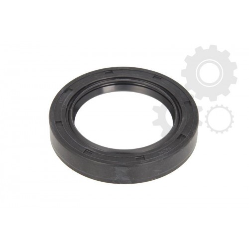 Simering arbore cotit Simering arbore cotit