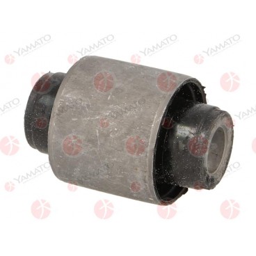 Bucsa axa spate/bucsa bascula