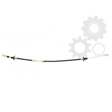 Cablu ambreiaj