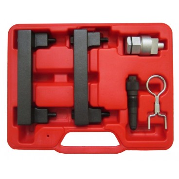 Unelte intretinere ax cu came