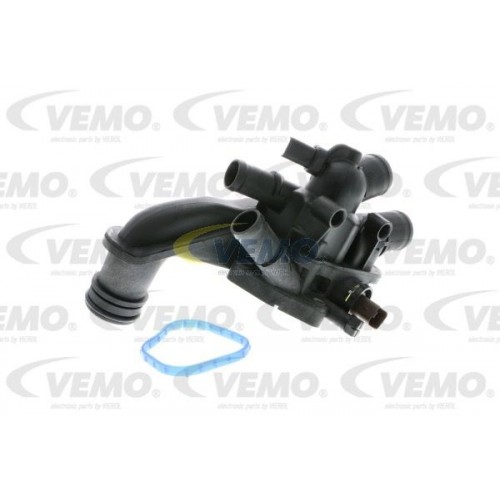 Termostat racire