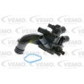 Termostat racire