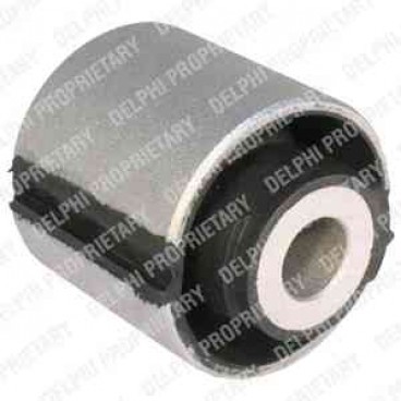 Bucsa axa fata/bucsa bascula