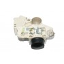 Regulator de tensiune