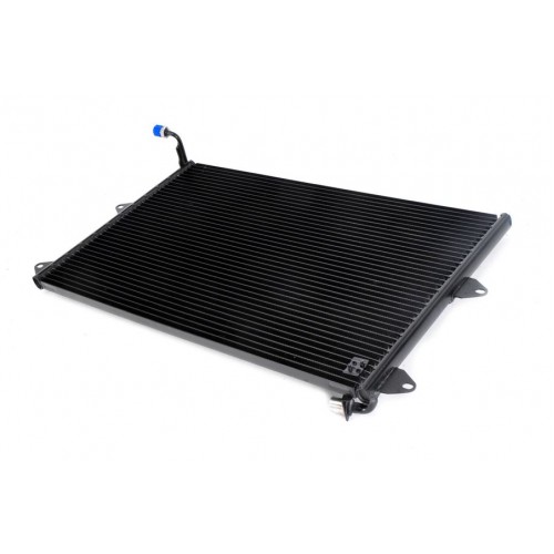 Radiator aer conditionat