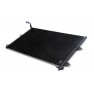 Radiator aer conditionat