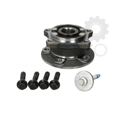 Set rulmenti roata