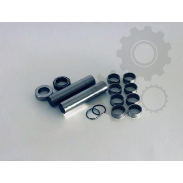 Kit reparatie pivot