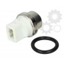 Termocupla ventilator radiator racire