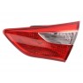 Lampa