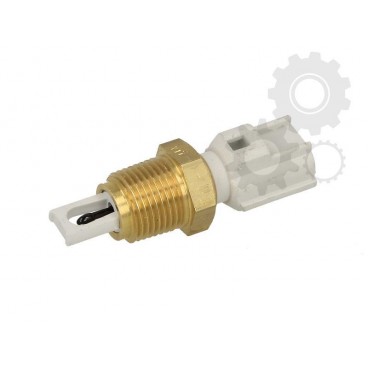 Senzor temperatura aer admisie