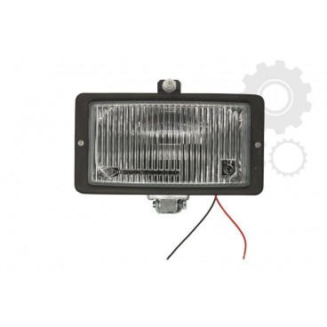 Proiectoare/elemente