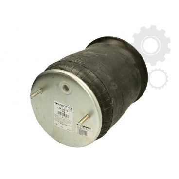 Perna aer suspensie pneumatica