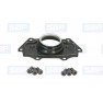 Kit reparatie etrier frana