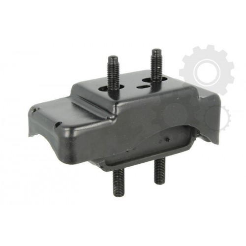 Suport motor Suport motor