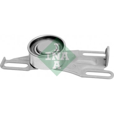 Intinzator curea distributie