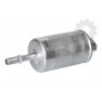 Filtru combustibil