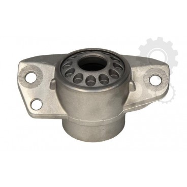 Amortizor suspensie Mc Pherson