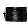 Radiator aer conditionat