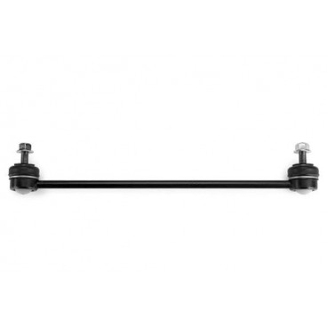 Articulatie bara stabilizatoare