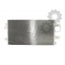 Radiator aer conditionat