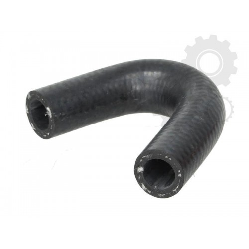 Furtun cauciuc sistem racire