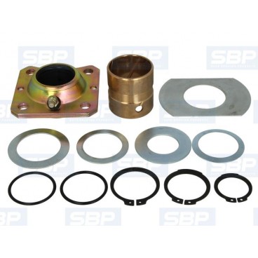 Kit reparatie ax cu came