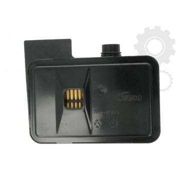 Filtru lichid hidraulic cutie viteze