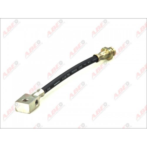 Furtun elastic frana Furtun elastic frana