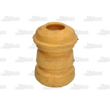 Protectie amortizor suspensie