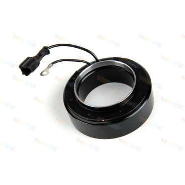 Bobina compresor climatizare