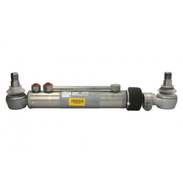 Caseta directie asistata