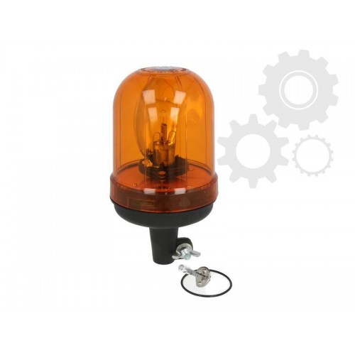 Lampa semnalizare