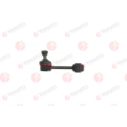 Articulatie bara stabilizatoare