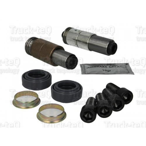 Kit reparatie etrier frana